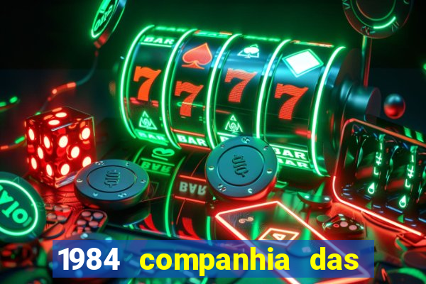 1984 companhia das letras pdf